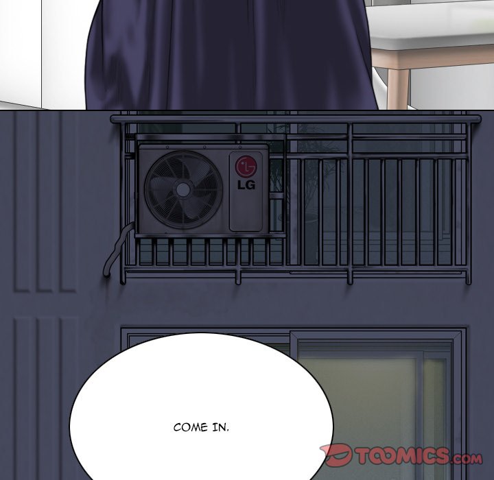 Only You - Chapter 26 [photo 88] - MangaPorn