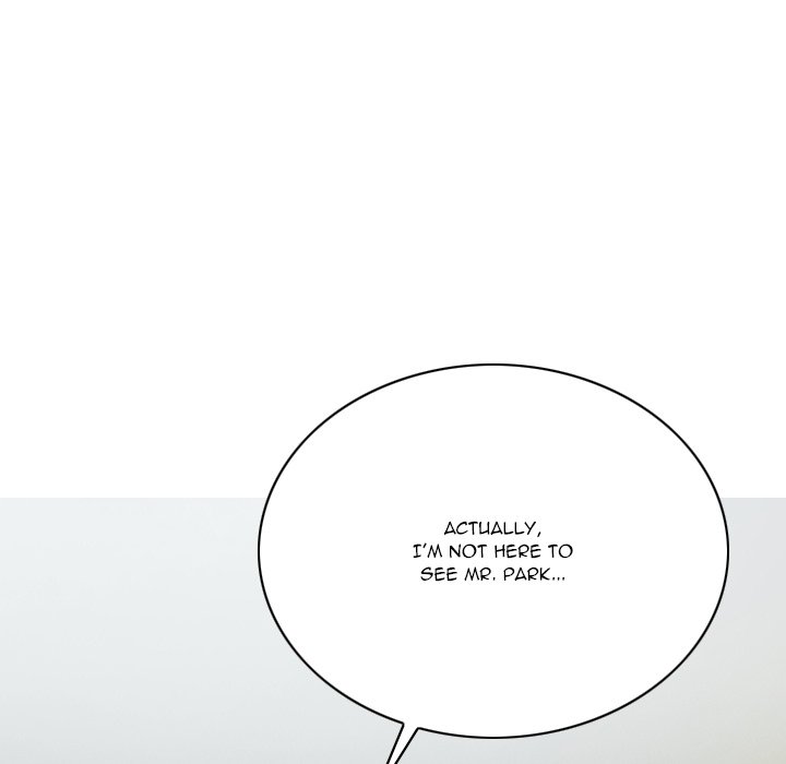 Only You - Chapter 26 [photo 90] - MangaPorn