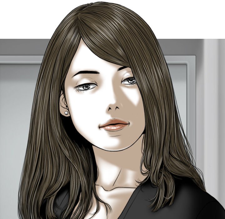 Only You - Chapter 26 [photo 94] - MangaPorn