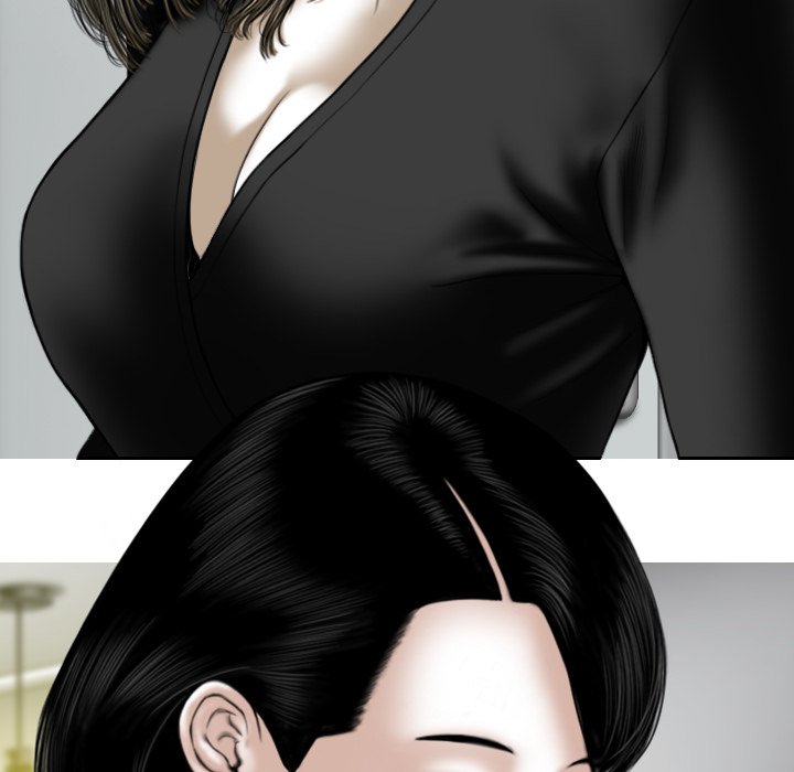 Only You - Chapter 26 [photo 95] - MangaPorn