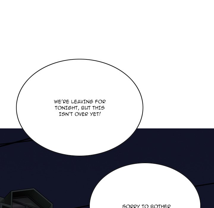 Only You - Chapter 26 [photo 98] - MangaPorn