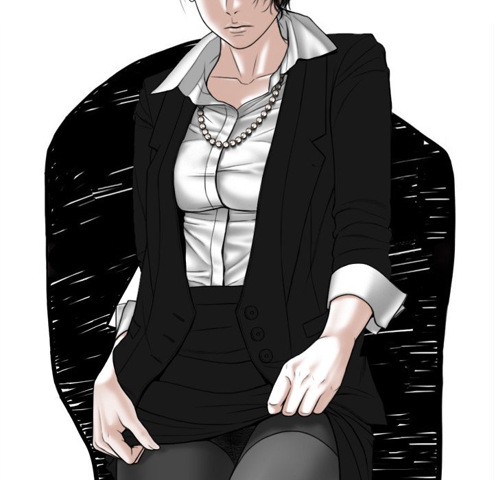 Only You - Chapter 27 [photo 10] - MangaPorn