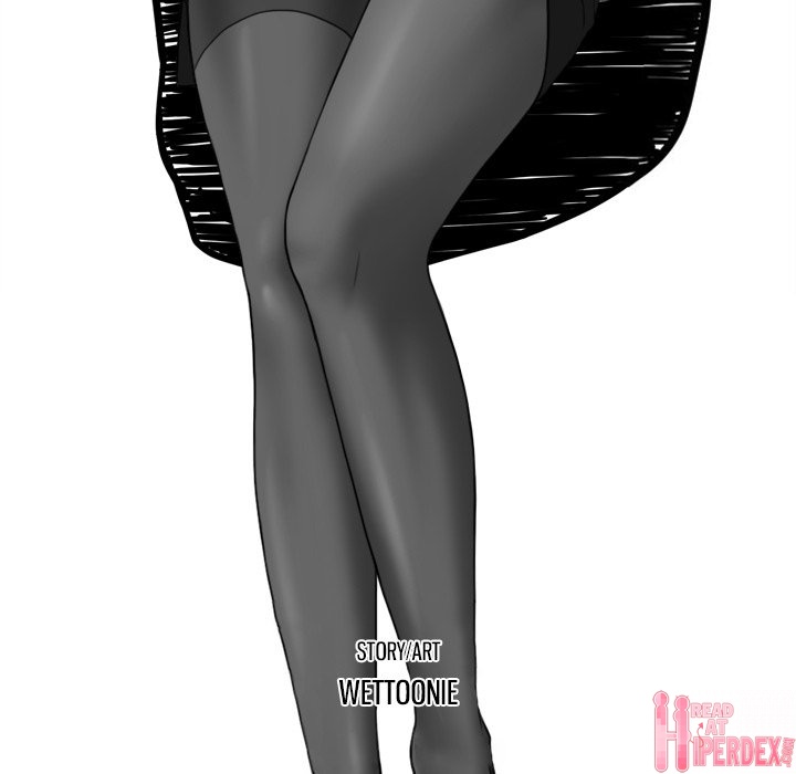 Only You - Chapter 27 [photo 11] - MangaPorn