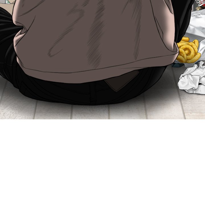 Only You - Chapter 27 [photo 114] - MangaPorn