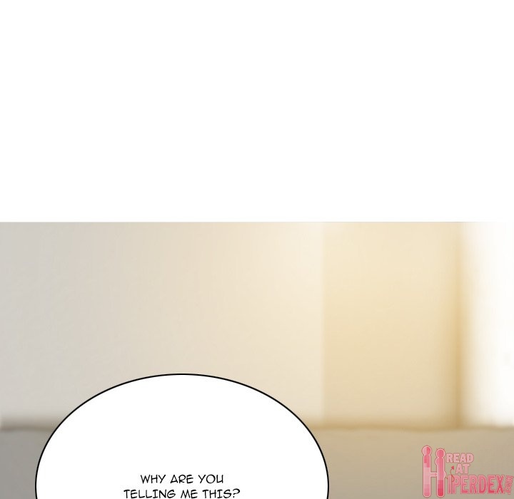 Only You - Chapter 27 [photo 116] - MangaPorn