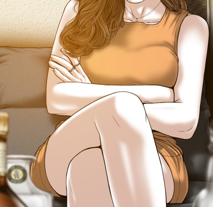 Only You - Chapter 27 [photo 120] - MangaPorn