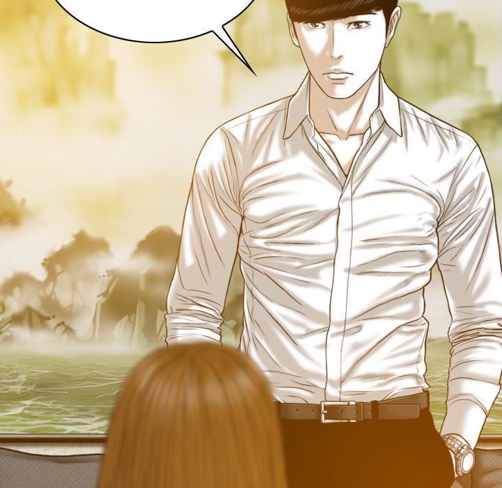 Only You - Chapter 27 [photo 123] - MangaPorn