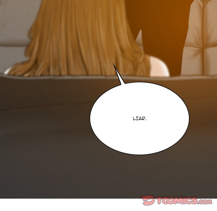 Only You - Chapter 27 [photo 124] - MangaPorn