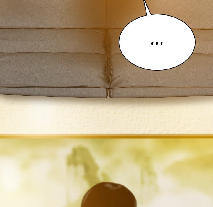 Only You - Chapter 27 [photo 129] - MangaPorn