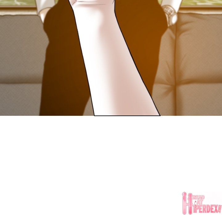 Only You - Chapter 27 [photo 131] - MangaPorn