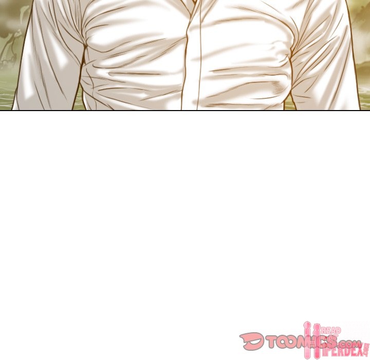 Only You - Chapter 27 [photo 136] - MangaPorn