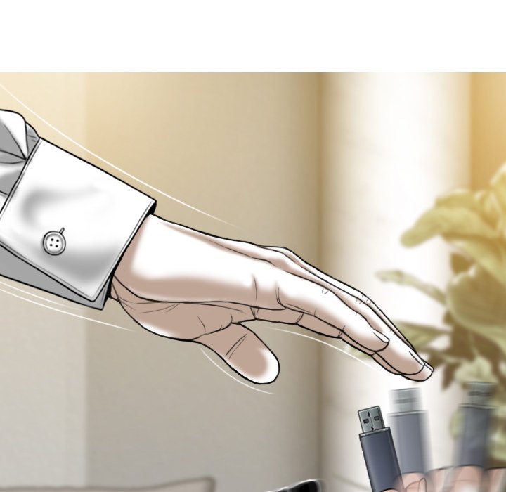 Only You - Chapter 27 [photo 137] - MangaPorn