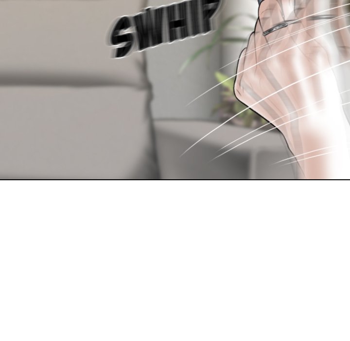 Only You - Chapter 27 [photo 138] - MangaPorn