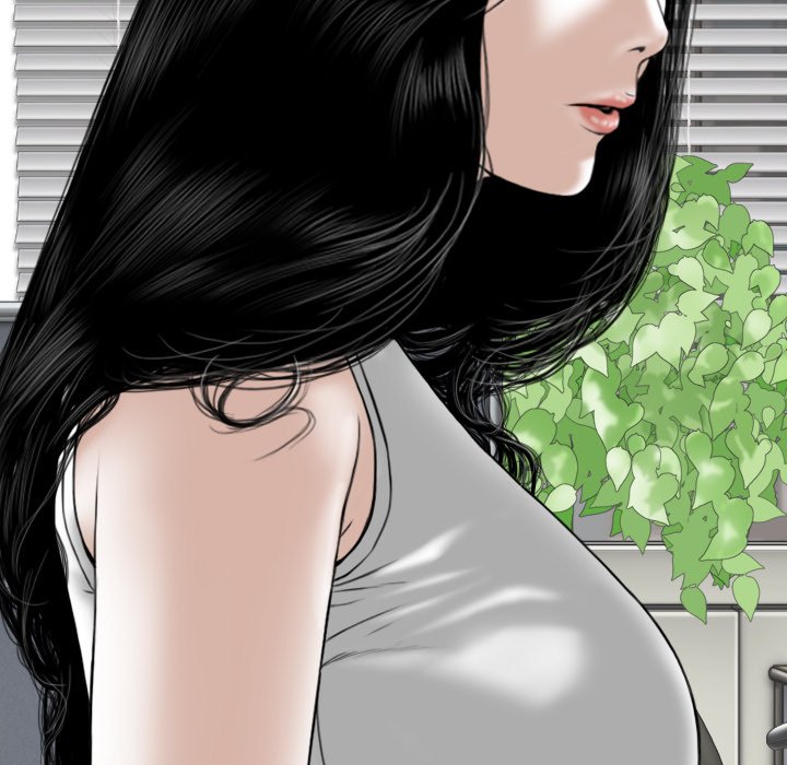 Only You - Chapter 27 [photo 14] - MangaPorn