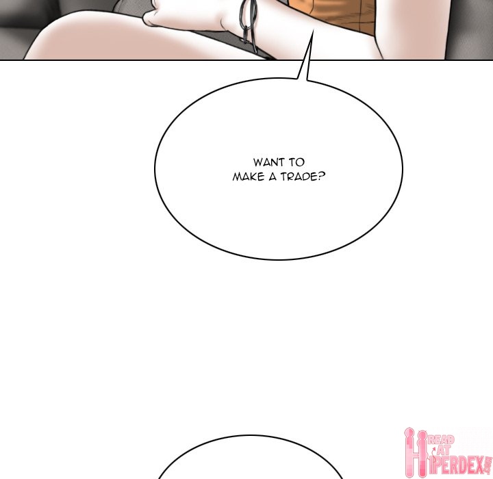 Only You - Chapter 27 [photo 141] - MangaPorn