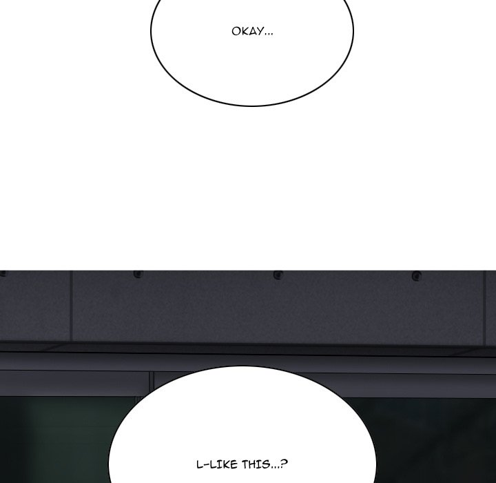 Only You - Chapter 27 [photo 142] - MangaPorn