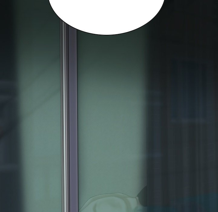 Only You - Chapter 27 [photo 143] - MangaPorn