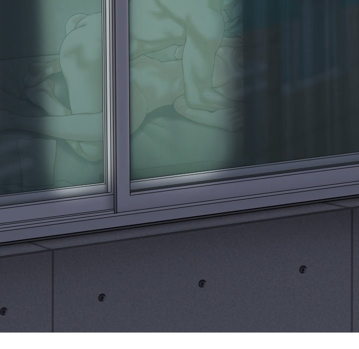 Only You - Chapter 27 [photo 144] - MangaPorn