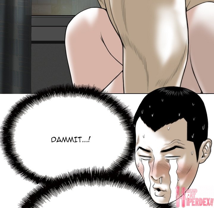 Only You - Chapter 27 [photo 151] - MangaPorn