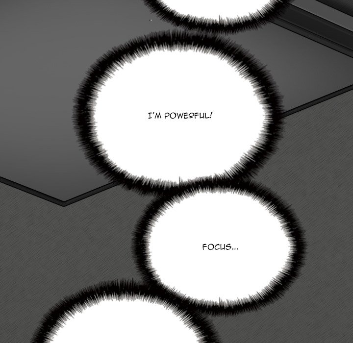 Only You - Chapter 27 [photo 154] - MangaPorn