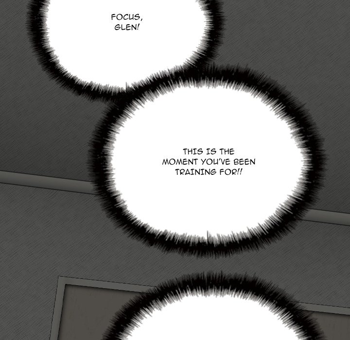 Only You - Chapter 27 [photo 155] - MangaPorn