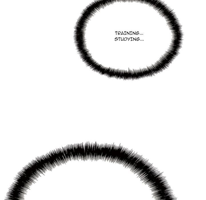 Only You - Chapter 27 [photo 158] - MangaPorn