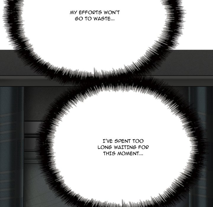 Only You - Chapter 27 [photo 159] - MangaPorn