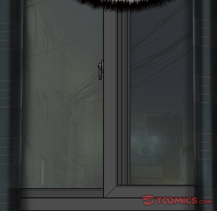 Only You - Chapter 27 [photo 160] - MangaPorn