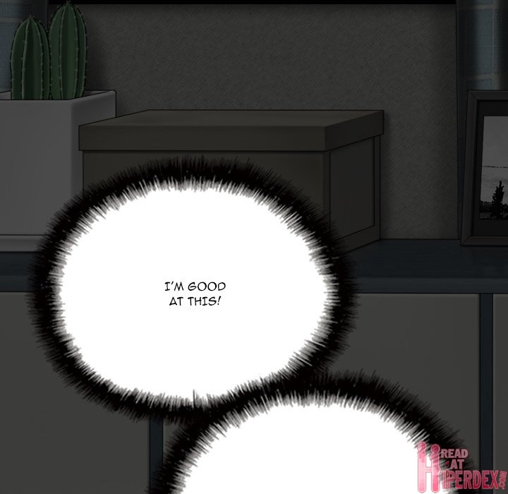 Only You - Chapter 27 [photo 161] - MangaPorn