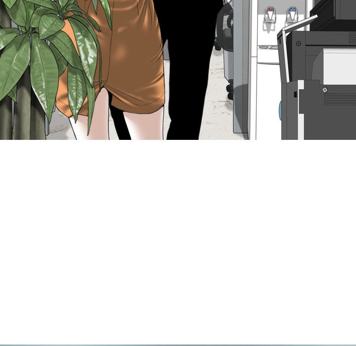 Only You - Chapter 27 [photo 17] - MangaPorn