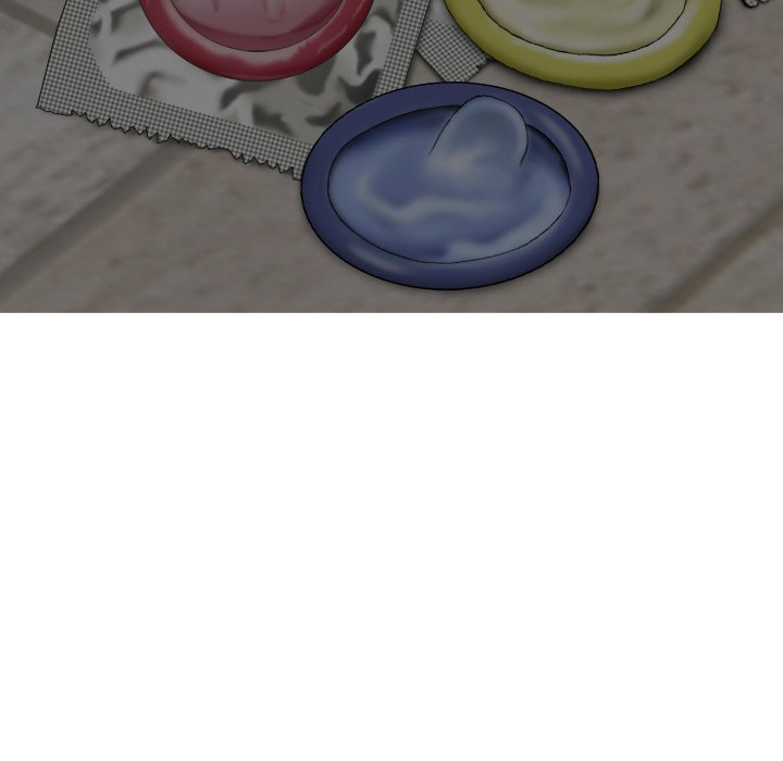 Only You - Chapter 27 [photo 173] - MangaPorn