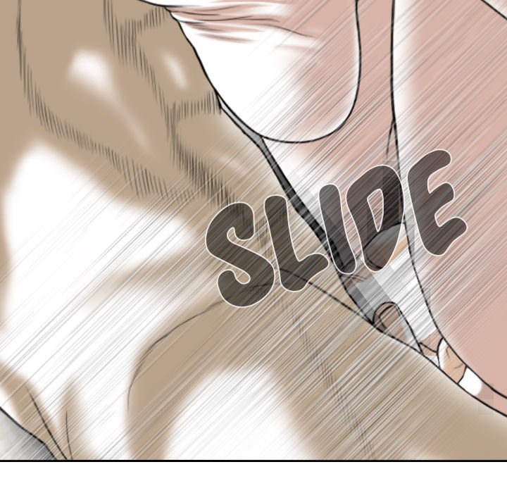 Only You - Chapter 27 [photo 175] - MangaPorn