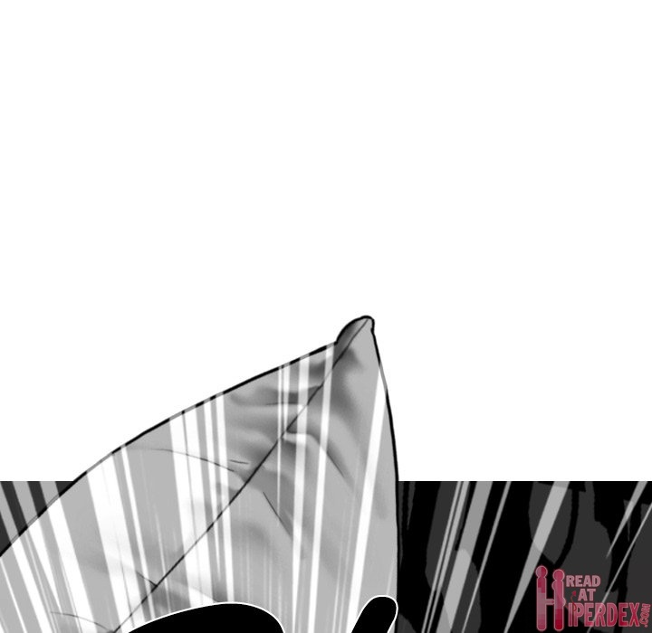 Only You - Chapter 27 [photo 176] - MangaPorn