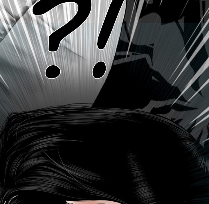 Only You - Chapter 27 [photo 177] - MangaPorn