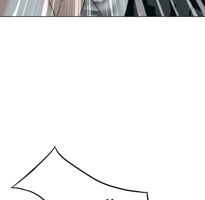 Only You - Chapter 27 [photo 179] - MangaPorn