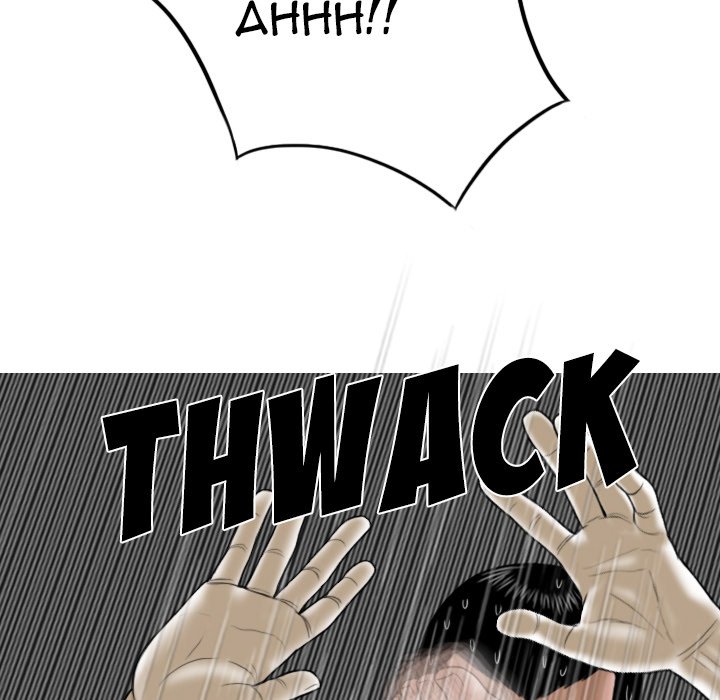 Only You - Chapter 27 [photo 180] - MangaPorn