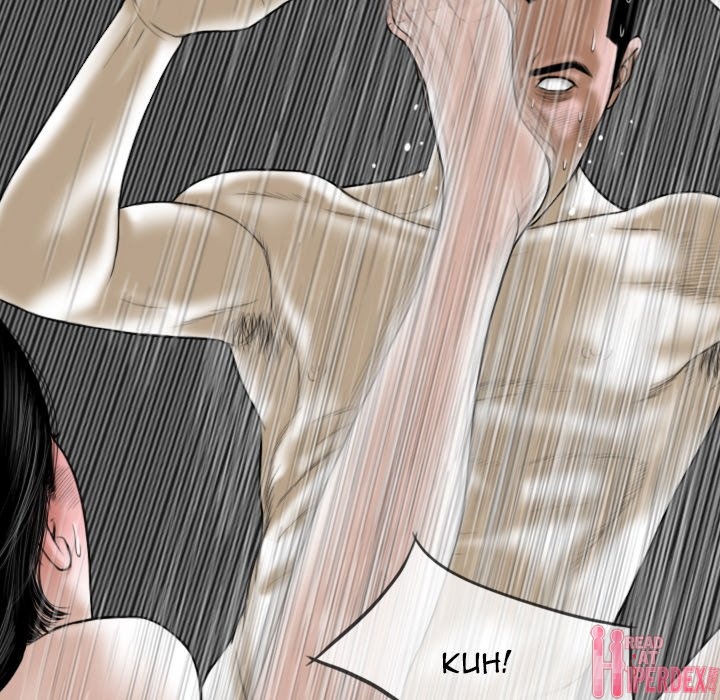 Only You - Chapter 27 [photo 181] - MangaPorn