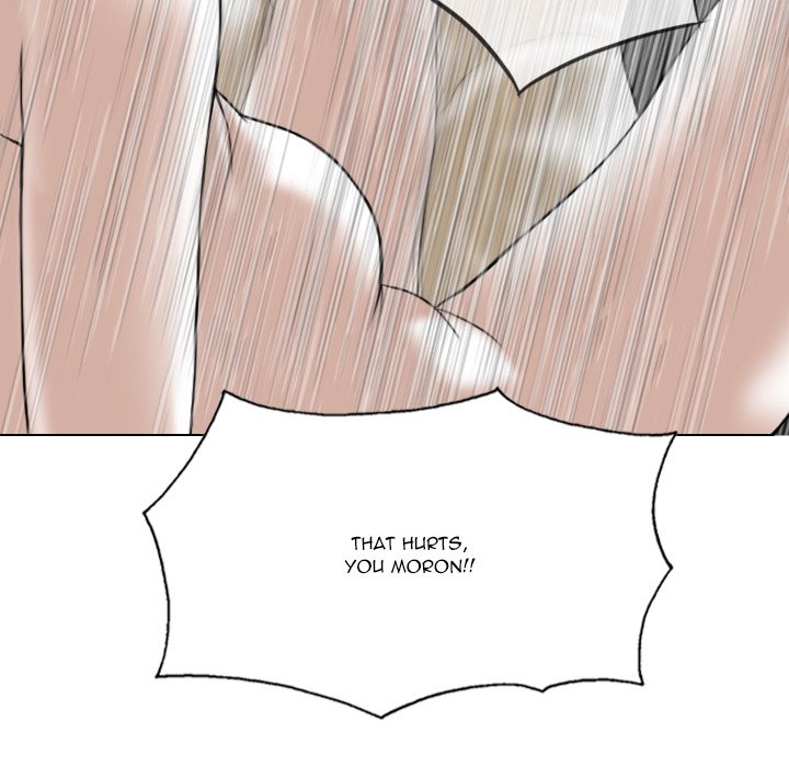 Only You - Chapter 27 [photo 182] - MangaPorn