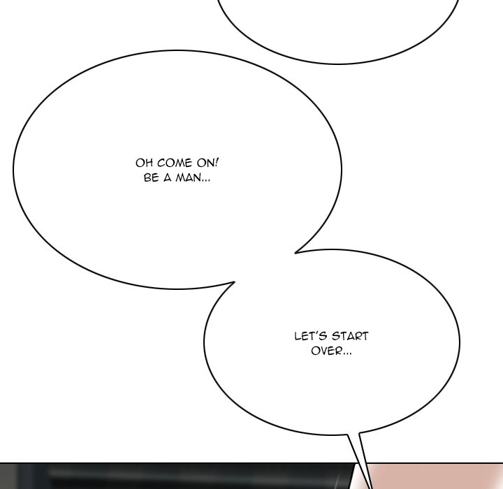 Only You - Chapter 27 [photo 189] - MangaPorn