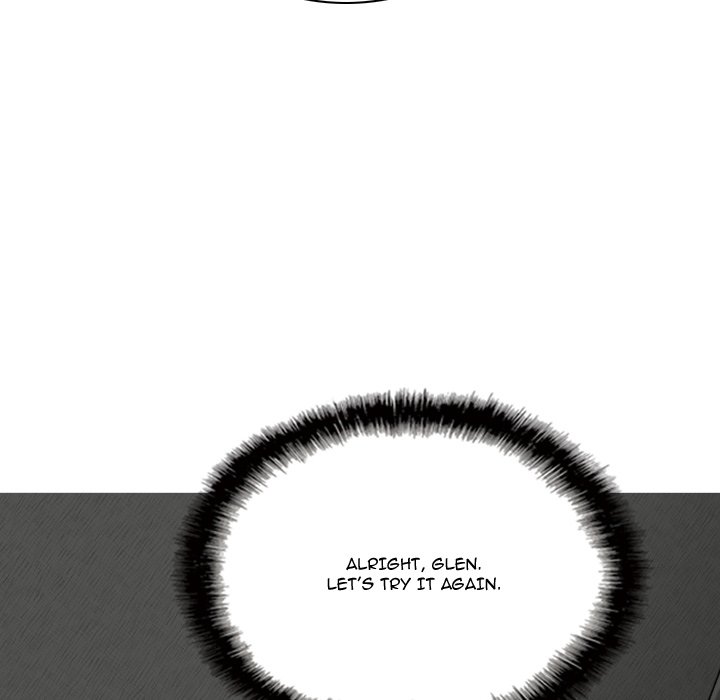 Only You - Chapter 27 [photo 192] - MangaPorn