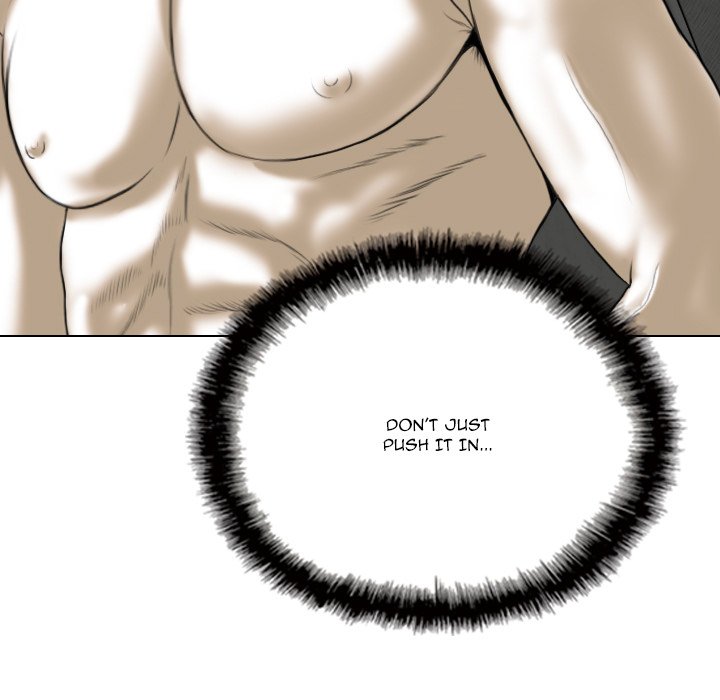 Only You - Chapter 27 [photo 194] - MangaPorn