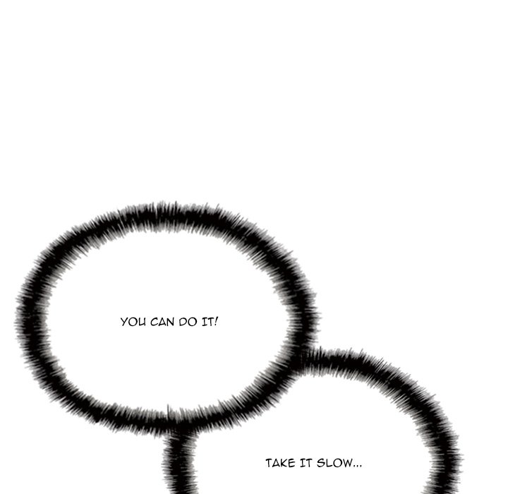 Only You - Chapter 27 [photo 195] - MangaPorn