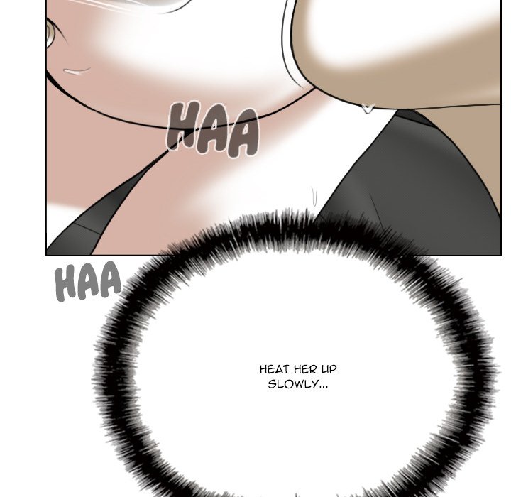 Only You - Chapter 27 [photo 197] - MangaPorn