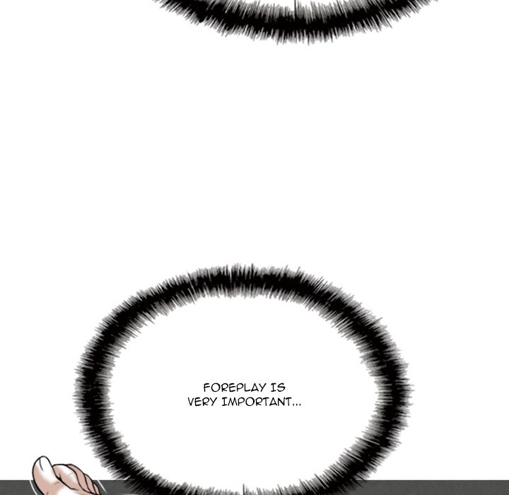 Only You - Chapter 27 [photo 198] - MangaPorn