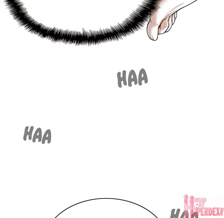 Only You - Chapter 27 [photo 201] - MangaPorn