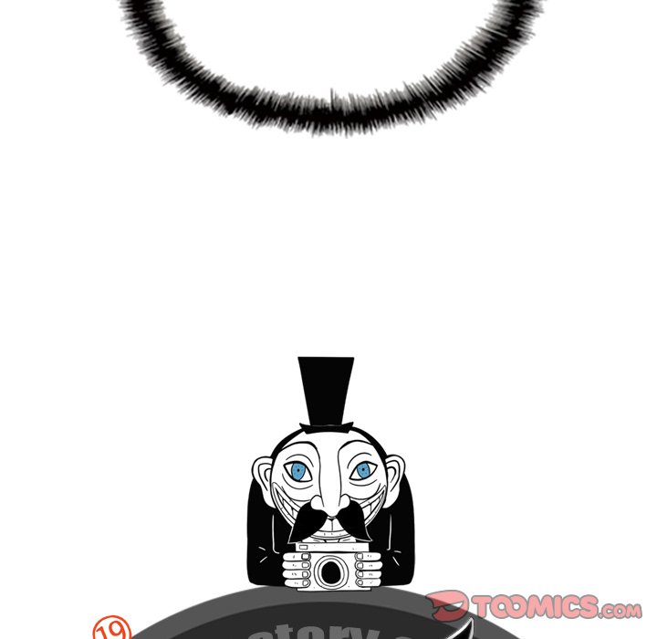 Only You - Chapter 27 [photo 208] - MangaPorn