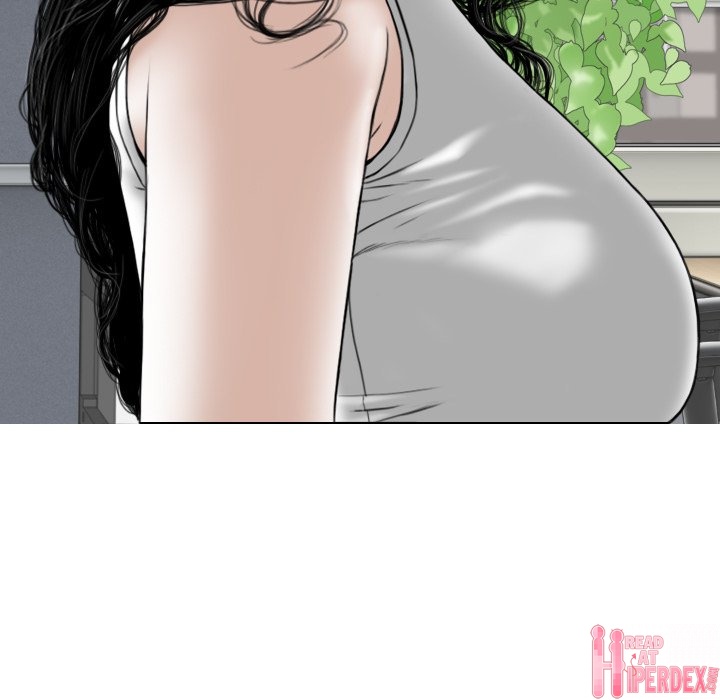 Only You - Chapter 27 [photo 21] - MangaPorn