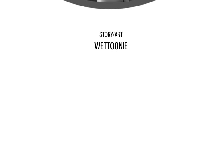 Only You - Chapter 27 [photo 210] - MangaPorn