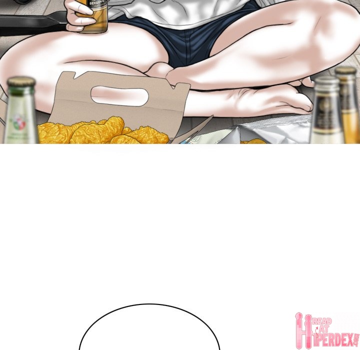 Only You - Chapter 27 [photo 26] - MangaPorn