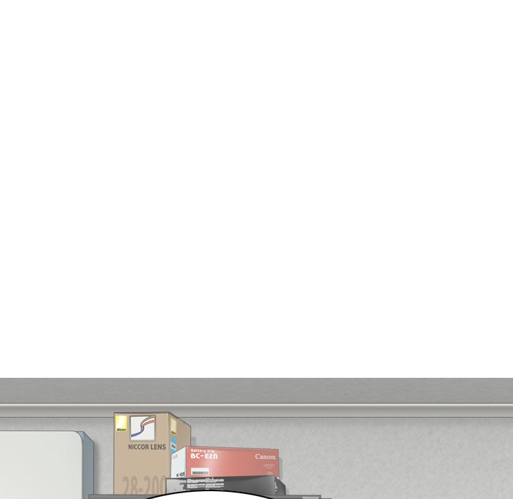 Only You - Chapter 27 [photo 29] - MangaPorn